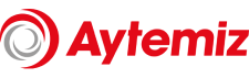 aytemiz